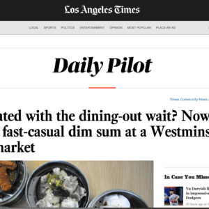 Los_Angeles_Times_article_on_The_Dim_Sum_Co.
