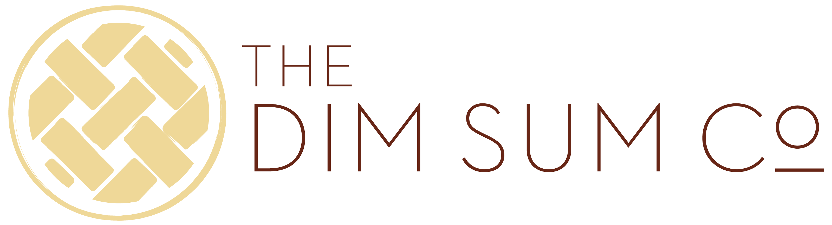 The Dim Sum Co.