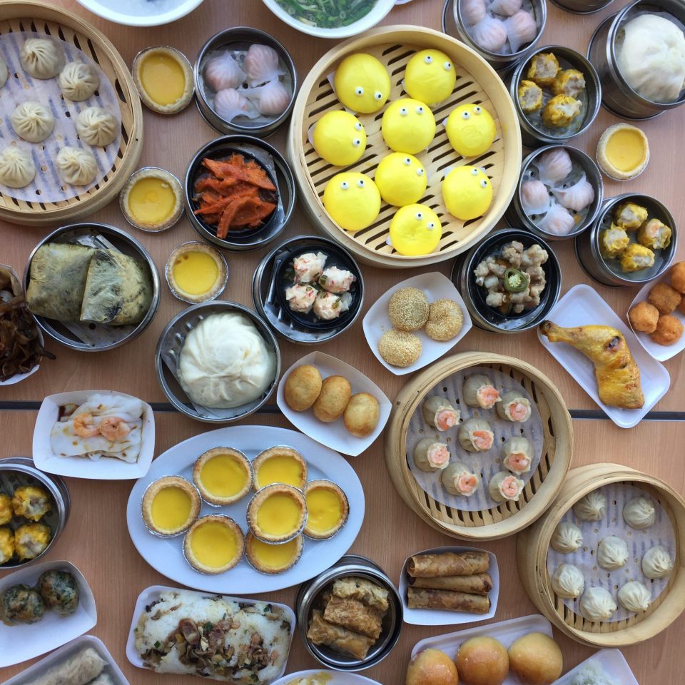 The_How_To_Duo_Article_on_The_Dim_Sum_Co.